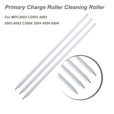 Printer PCR Cleaning Roller for Ricoh MPC3003 C3503 4503 5503 6003 C3004 3504 4504 6004