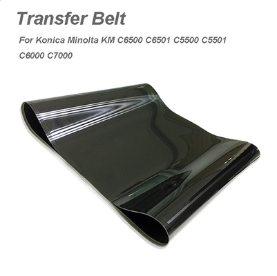 Copier Transfer Belt for Konica Minolta KM C6500 C6501 C5500 C5501 C6000 C7000