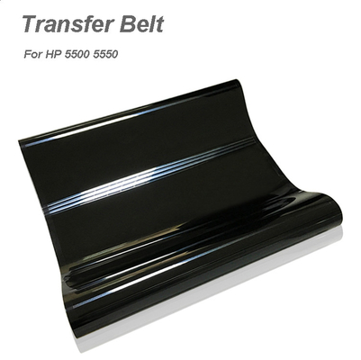Printer Spare Parts Transfer Belt Replacement For HP 5500 HP5550