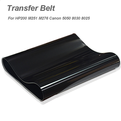 Original Printer Transfer Belt For HP200 M251 M276 Canon 5050 8030 8025