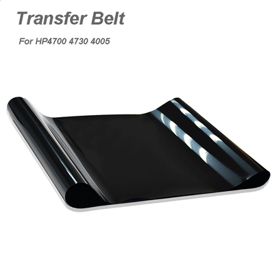 OEM Transfer Belt Replacement For HP4700 4730 4005 Printer