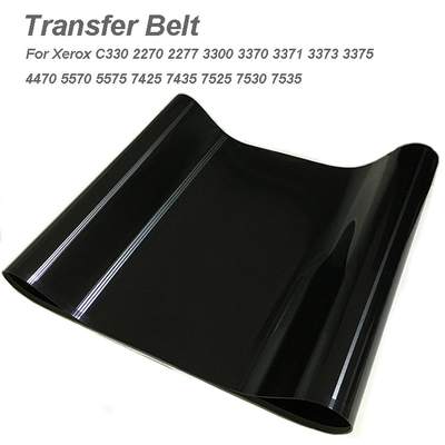 Printer Transfer Belt Replacement For Xerox C330 2270 2277 3300 3370 3371 3373 3375 4470 5570 5575 7425 7435 7525 7530 7535