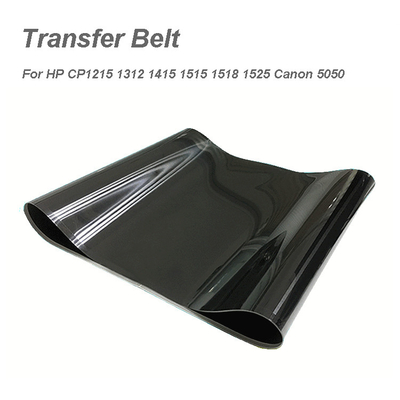 Printer Transfer Belt Voor HP CP1215 1312 1415 1515 1518 1525 CM1312 Canon 5050