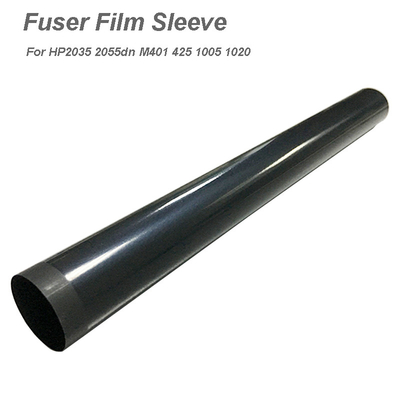 Fuser Film Sleeves for HP2035 2055dn HP M401 425 1005 1020 HP Fuser Film Sleeve