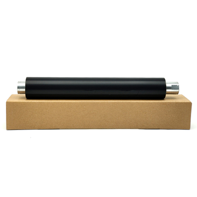 Upper Fuser Rollers for Ricoh Aficio AF 1060 1075 MP 9001 9002 SP9100 Heat Roller