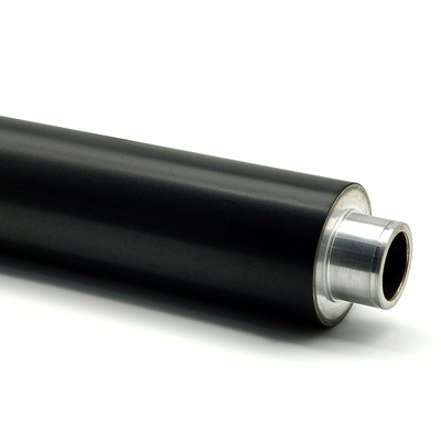 Upper Fuser Rollers for Ricoh Aficio AF 1060 1075 MP 9001 9002 SP9100 Heat Roller
