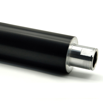 Upper Fuser Rollers for Ricoh Aficio AF 1060 1075 MP 9001 9002 SP9100 Heat Roller