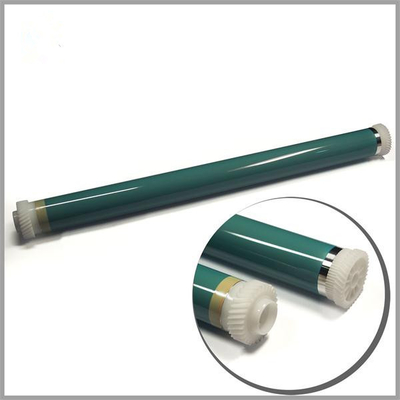 Original Printer And Copier OPC DRUM For CANON Ir1600 Ir2000 Ir155 Ir165 Ir200 NPG-20 G20 EP65 GPR8 OEM Blue Green Color