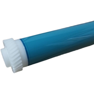 Original Printer And Copier OPC DRUM For CANON Ir1600 Ir2000 Ir155 Ir165 Ir200 NPG-20 G20 EP65 GPR8 OEM Blue Green Color
