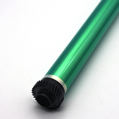 Original Printer And Copier OPC DRUM For CANON Ir1600 Ir2000 Ir155 Ir165 Ir200 NPG-20 G20 EP65 GPR8 OEM Blue Green Color