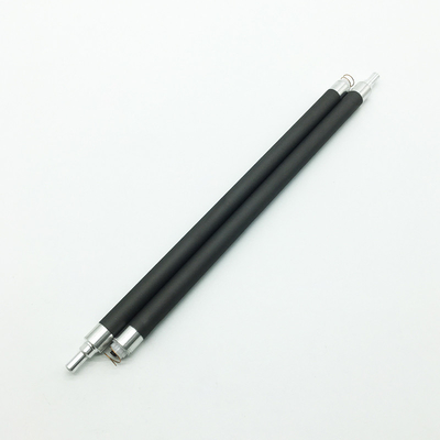 Magnetic Roller for HP Q2612A 12A HP1010 1012 1015 1018 1020 1022 FX-9 FX-10 CRG303 MR 2612A