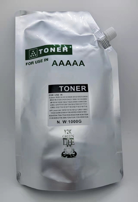 Refill Toner Powder Universal to Canon HP IR2016 IR2020 IR2030 IR1600 IR2000 IR1018 IR1022 HP1010 12A 05A 85A 78A 49A