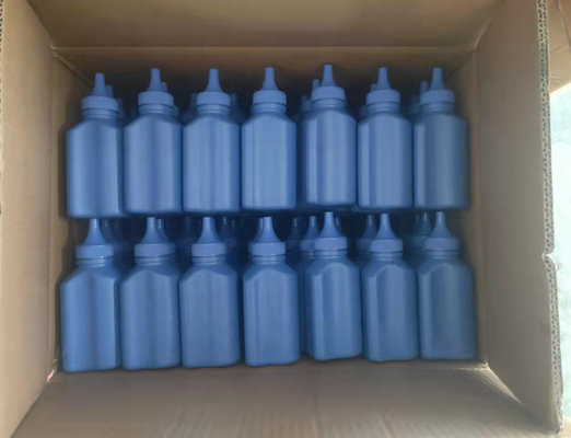Universale printer toner onderdelen hervul toner poeder Universaal voor printers van de Samsung-serie