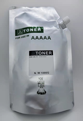 Universal Refill Toner Powder Universal to Brother Series Printers