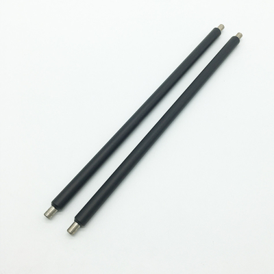 Printer PCR Roller For HP 435A 436A 388A 278A 279A 283A 285A 35A 36A 88A 78A 85A