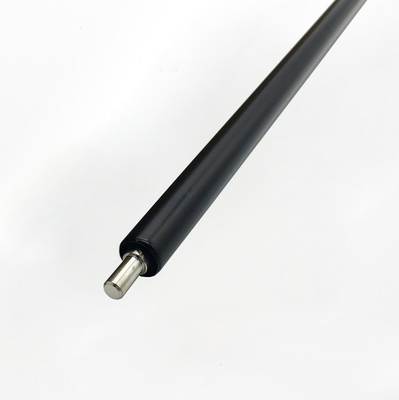 Primary Charge Roller For HP 7516A 7570A 4127A PCR 16A 70A 27A HP5200 M2025 HP4000 HP4050 C4127A