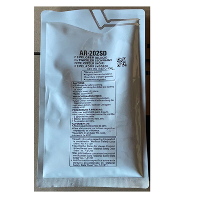 Printer Copier Developer AR-202SD for Sharp AR2718 AR 2818 2820 2918 2920 2921 M205 M209 M160 AR1818
