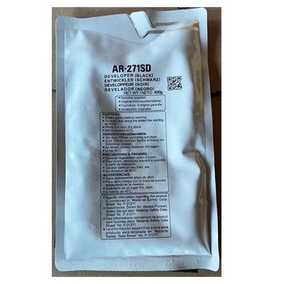 Laser Printer Developer AR-271SD For Sharp AR 235 275 M208 M236 M237 M257 317